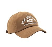 Berretta Ragazzo Offerta Berretto Di Lana Uomo Cappelli Carnevale Donna Cappello Cotone Pescatore Cappello Paglia Barca Cappello Pescatore Bandana Berretti Chemio Donna Estivi Turbanti Cotone Offerta