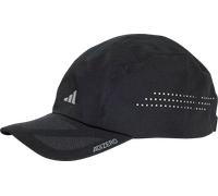 Berretti adidas Adizero 4067902599908 in taglia M-L EU