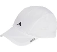 Berretti adidas Adizero 4068809546736 in taglia OSFM EU