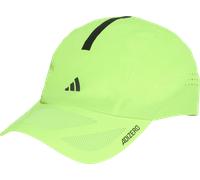 Berretti adidas Adizero 4068809612288 in taglia OSFW EU
