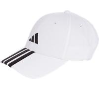 Berretti adidas BBALL 3S CAP NL 4067902592787 in taglia OSFM EU