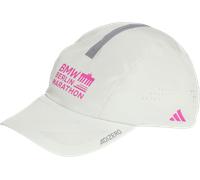 Berretti adidas BMW Berlin Marathon 2025 4068807081192 in taglia OSFW EU