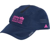 Berretti adidas BMW Berlin Marathon 2025 4068807081222 in taglia OSFW EU