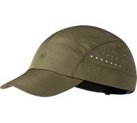 Berretti BUFF Speed Cap 8428927579263 in taglia L/XL EU