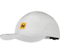 Berretti BUFF Speed Cap 8428927580092 in taglia L/XL EU
