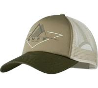 Berretti BUFF TRUCKER CAP 8428927579171 in taglia L/XL EU