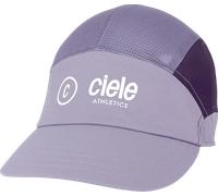 Berretti Ciele FSTCap SC Classic Cside - Light Grape 709904329223 in taglia S/M EU