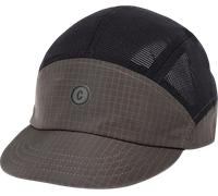 Berretti Ciele FSTCap Short Brim Icon Circle C - Shadowcast 709904328974 in taglia S/M EU