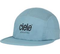 Berretti Ciele GOCap Classic Athletics - Chambray 709904348071 in taglia M/L EU