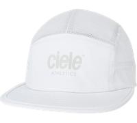 Berretti Ciele GOCap Classic Athletics - Ghost 709904328882 in taglia M-L EU