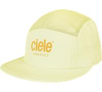 Berretti Ciele GOCap Classic Athletics - Glade 709904328899 in taglia S/M EU