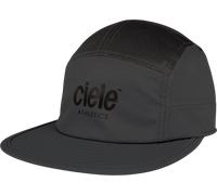 Berretti Ciele GOCap Classic Athletics - Shadowcast 709904328943 in taglia M-L EU