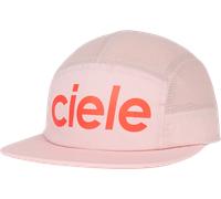 Berretti Ciele GOCap Comp Century - Peachskin 709904348699 in taglia M/L EU