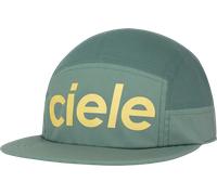 Berretti Ciele GOCap Comp Century - Silver Pine 709904353273 in taglia M/L EU