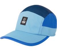 Berretti Ciele GOCap SC Classic C Plus Box - Dusty Blue/Cobalt 709904328042 in taglia M-L EU