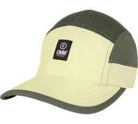 Berretti Ciele GOCap SC Classic C Plus Box - Glade/ Seaweed 709904328059 in taglia M-L EU