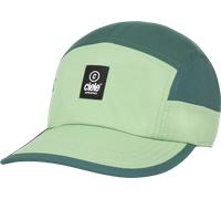 Berretti Ciele GOCap SC Classic C Plus Box - Pistachio/Silver Pine 709904348187 in taglia M/L EU