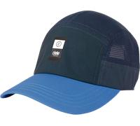 Ciele - GOCapc Comp Ccube - GOCap SC Comp Ccube Indigo - Taglia M\/L - Blu Blu M\/L
