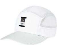 Berretti Ciele GOCap SC Comp C Cube - White 709904330014 in taglia M-L EU