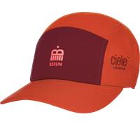 Berretti Ciele GOCap SC Comp WWM City - Berlin 709904347951 in taglia M/L EU