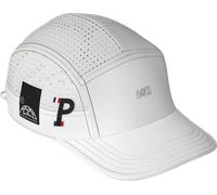 Berretti Ciele GOCap SC WWMCity - Paris 782588912011 in taglia OS EU