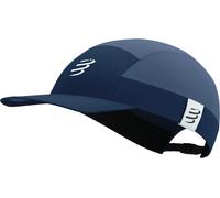 Berretti Compressport 5 Panel Light Cap 7630102591231 in taglia ks EU
