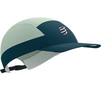 Berretti Compressport 5 Panel Light Cap 7630279408783 in taglia OS EU
