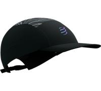 Berretti Compressport 5 Panel Light Cap Aurora 7630279412155 in taglia OS EU