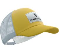 Berretti Compressport Trucker 6P Cap 7630279408806 in taglia OS EU