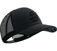 Berretti Compressport Trucker Cap 7630102563788 in taglia ks EU