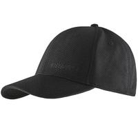 Berretti Craft PRO CONTROL IMPACT CAP 7318573339001 in taglia S/M EU