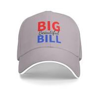 Berretti da Baseball Un Grande E Bellissimo Disegno di Legge Sun-Proof Denim Cappello Vintage Distressed Trucker cap per Viaggio Corsa Pesca