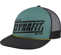 Berretti Dynafit GRAPHIC TRUCKER CAP 4053866720717 in taglia ks EU