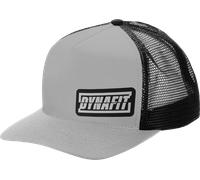 Berretti Dynafit PATCH TRUCKER CAP 4053866516341 in taglia Taglia unica EU