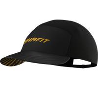 Berretti Dynafit TRAIL CAP 4053866769877 in taglia Taglia unica EU