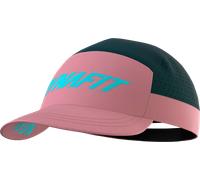 Berretti Dynafit TRANSALPER CAP 4053866663434 in taglia ks EU