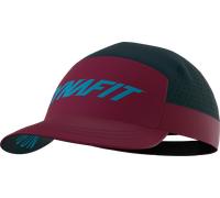 Berretti Dynafit TRANSALPER CAP 4053866663472 in taglia ks EU