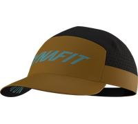 Berretti Dynafit TRANSALPER CAP 4053866751124 in taglia ks EU