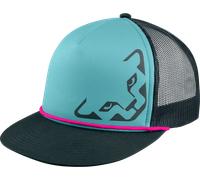 Berretti Dynafit TRUCKER 3 CAP 4053866494281 in taglia 35-38 EU