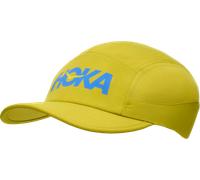 Berretti Hoka Hoka Run Hat 198605321429 in taglia ks EU
