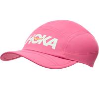 Berretti Hoka Run Hat 198605321382 in taglia ks EU