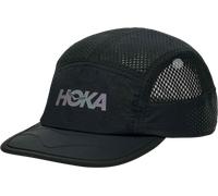 Berretti Hoka Trail Run Hat 198605321870 in taglia ks EU