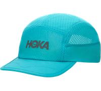 Berretti Hoka Trail Run Hat 198605321894 in taglia ks EU
