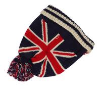 Berretti in Maglia Capello Invernale Cappelli Da Uomo Cappello Lavorato