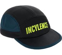 Berretti INCYLENCE RUNNING CAP V1 4262404071420 in taglia ks EU