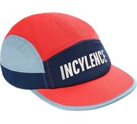 Berretti INCYLENCE RUNNING CAP V1 4262404073776 in taglia ks EU