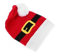 Berretti Invernali Berretto Lavorato Maglia Cappello Invernale Per Bambini