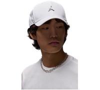Nike Jordan Jordan Rise - cappellino - uomo S/M White man
