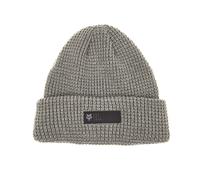 Berretti lavorati a maglia Zenther foderati in pile da uomo Fox Racing