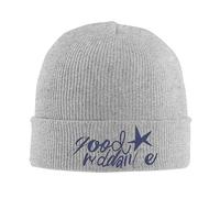 Berretti Mens Donne Uomini Beanie Cappello Buona Liberazione Caldo Maglieria cap Berretti Skullies Regali